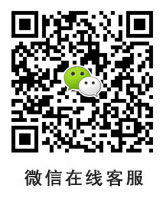 絡斯不銹鋼螺絲微信公眾號